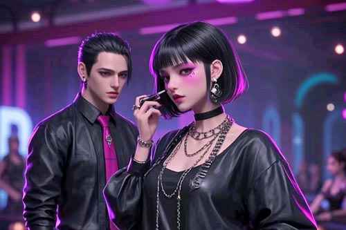 富邦会员注册系统入口