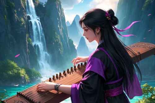 万事账号注册申请