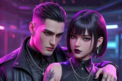 意昂2平台注册登录