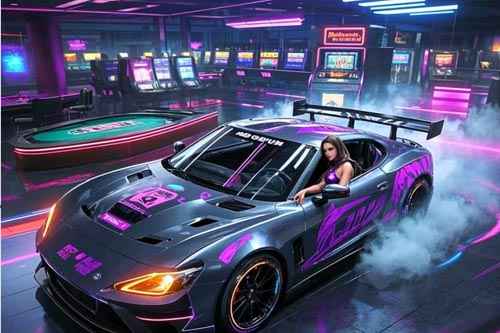 摩域2注册登录地址