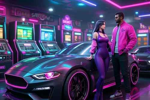 风暴账号申请开通