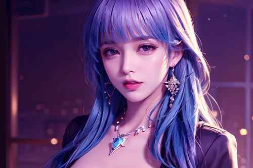 长运注册登录地址