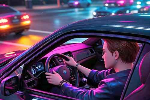 华宇官方注册服务