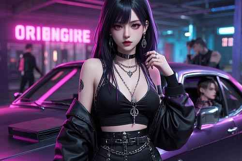 金洋7账号注册申请