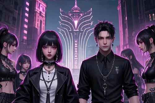 申请创建安信14账号