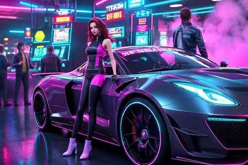 申请创建汇丰账号