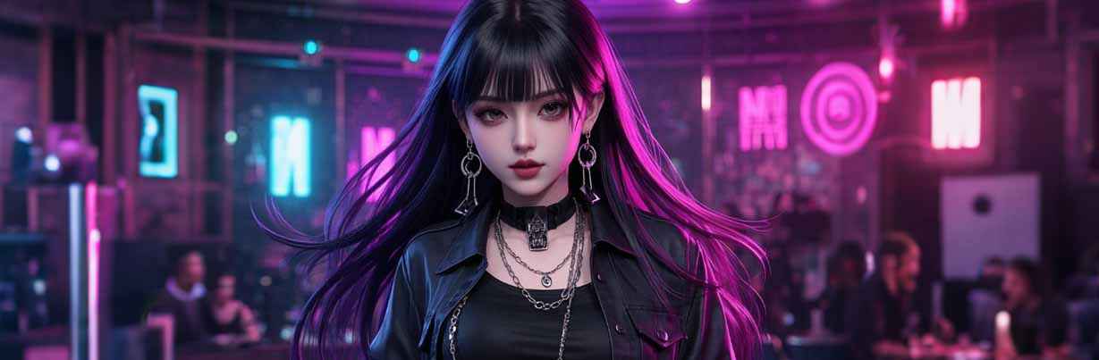 长运注册登录地址