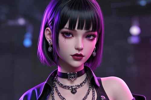 申请恒行5注册账号