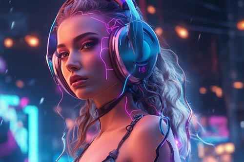 恒行6平台注册登录