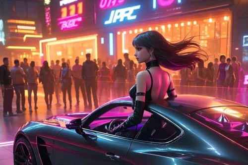 杏福平台注册中心