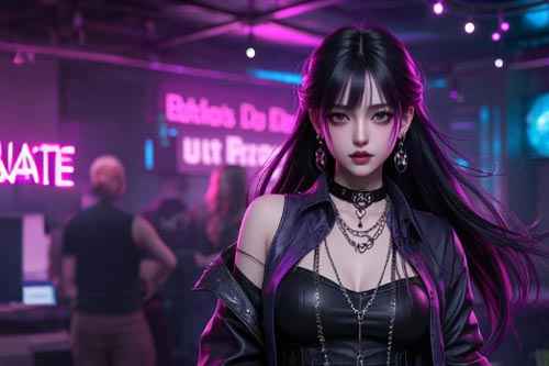 博世官方注册服务