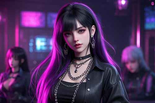 申请创建杏宇账号