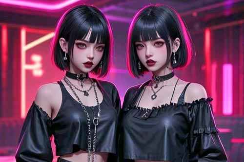 优贝官方注册服务