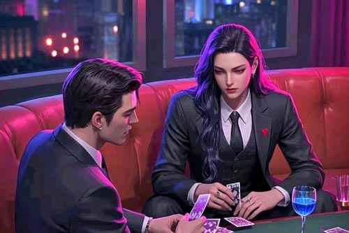 汇富注册登录地址