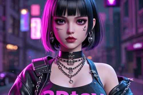 注册申请杏悦2账号